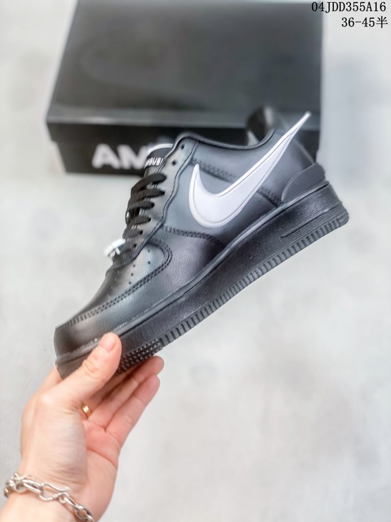 Nike Air Force 1 Shoes